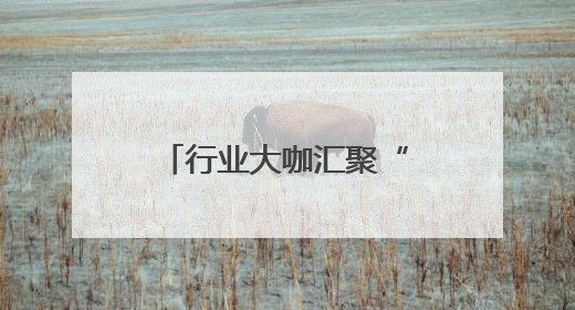 行业大咖汇聚“丝路电商”国际合作对接会，热议跨境电商产业发展
